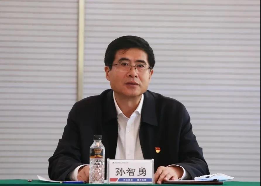 首页- 腾博官网诚信为本,专业服务!