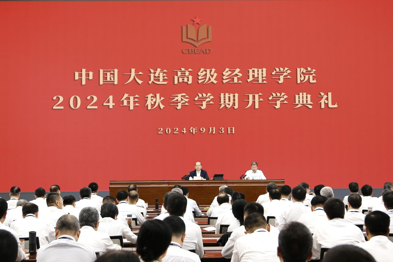 首页- 腾博官网诚信为本,专业服务!