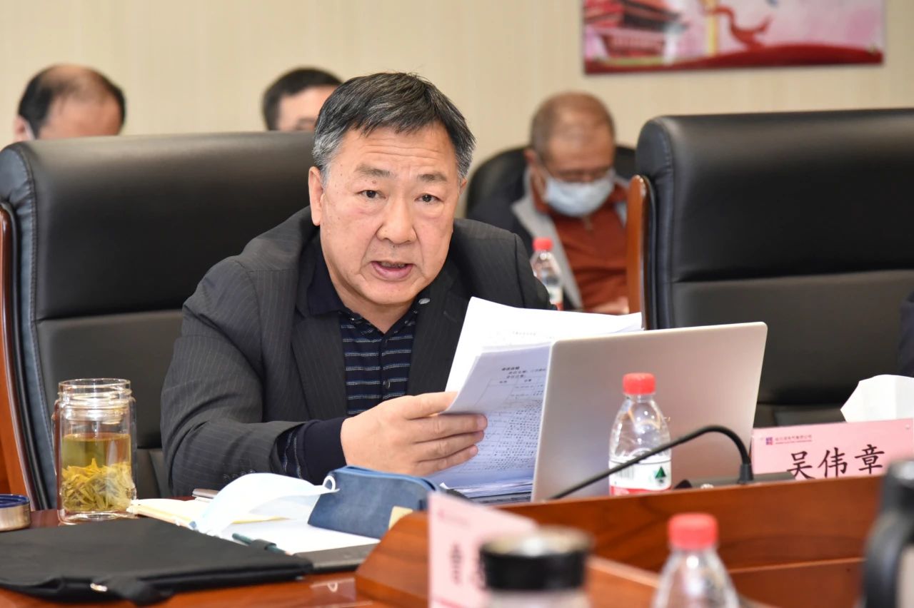 E7C40A4540A23F8C9490BE341D9_67134262_1A10A.jpg?e= 首页- 腾博官网诚信为本,专业服务!