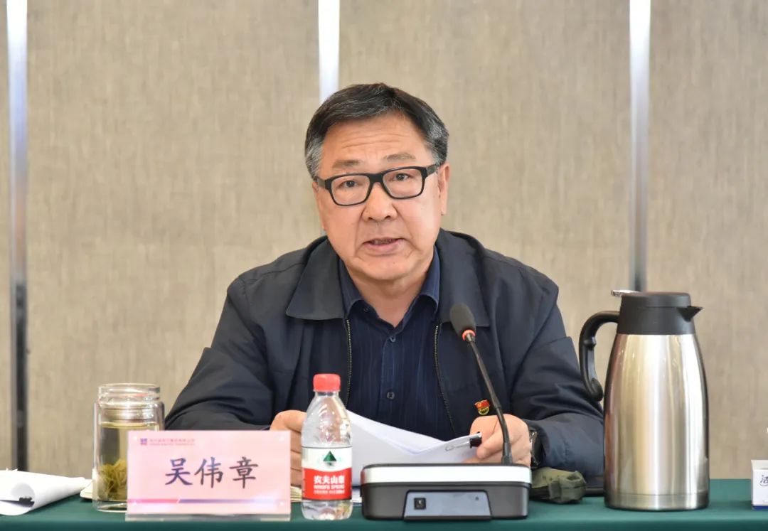 首页- 腾博官网诚信为本,专业服务!