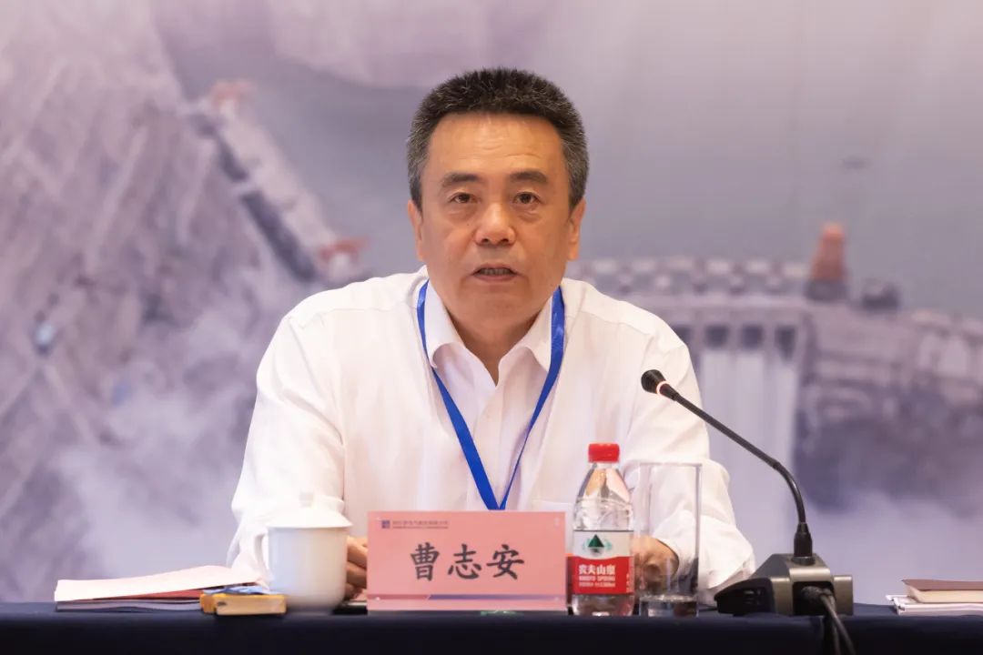 首页- 腾博官网诚信为本,专业服务!