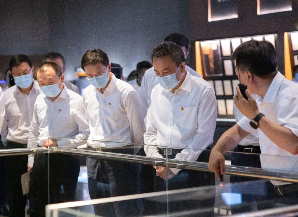 674A4BEF6C981E26E570F745302_14F2C5A0_234DA.jpg?e= 首页- 腾博官网诚信为本,专业服务!