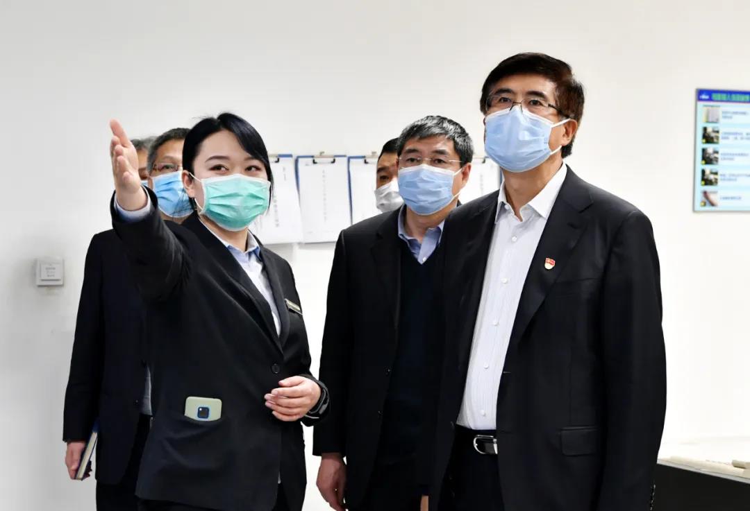 首页- 腾博官网诚信为本,专业服务!