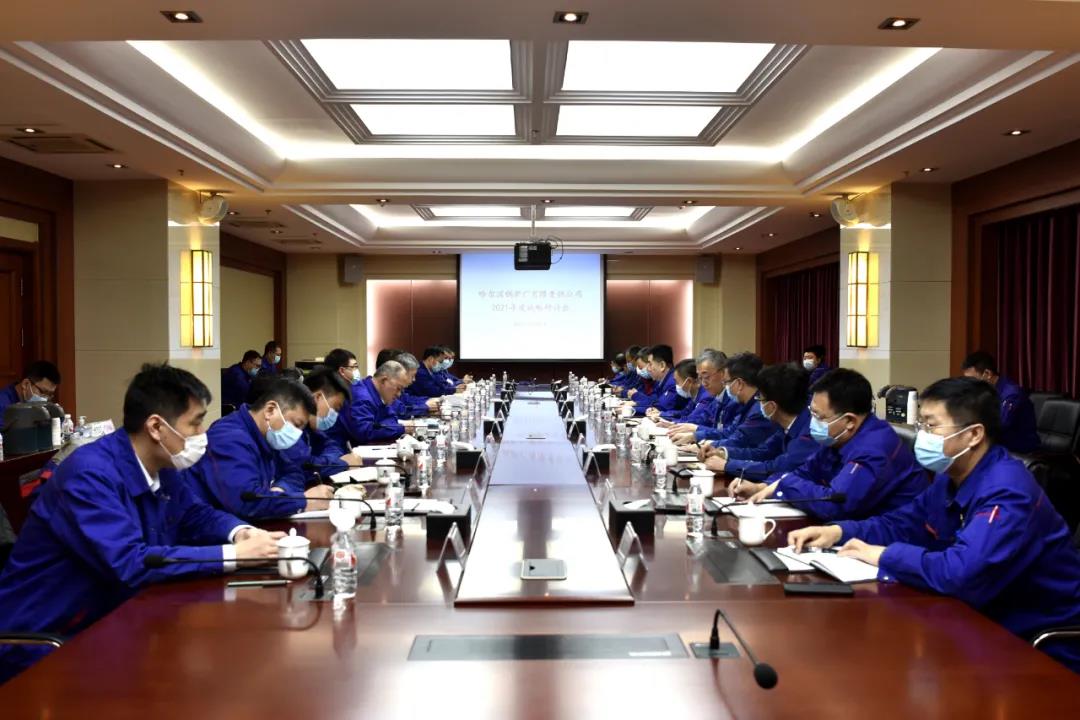 首页- 腾博官网诚信为本,专业服务!