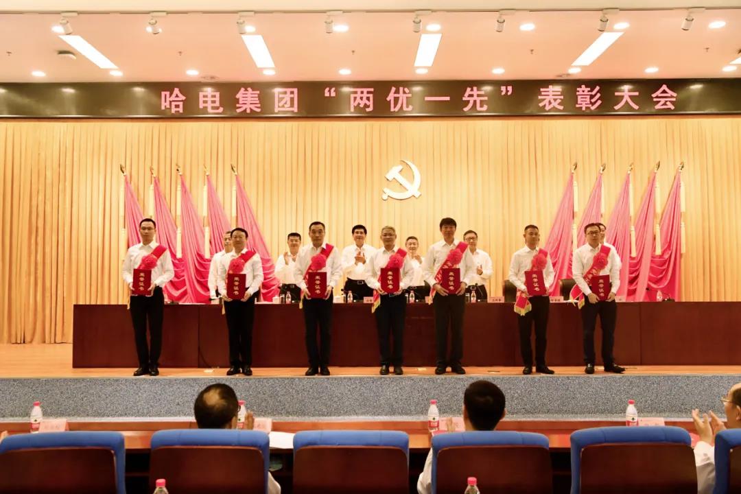 8DC16AA46EE9577260C6782F172_0DF1E1D3_1A310.jpg?e= 首页- 腾博官网诚信为本,专业服务!