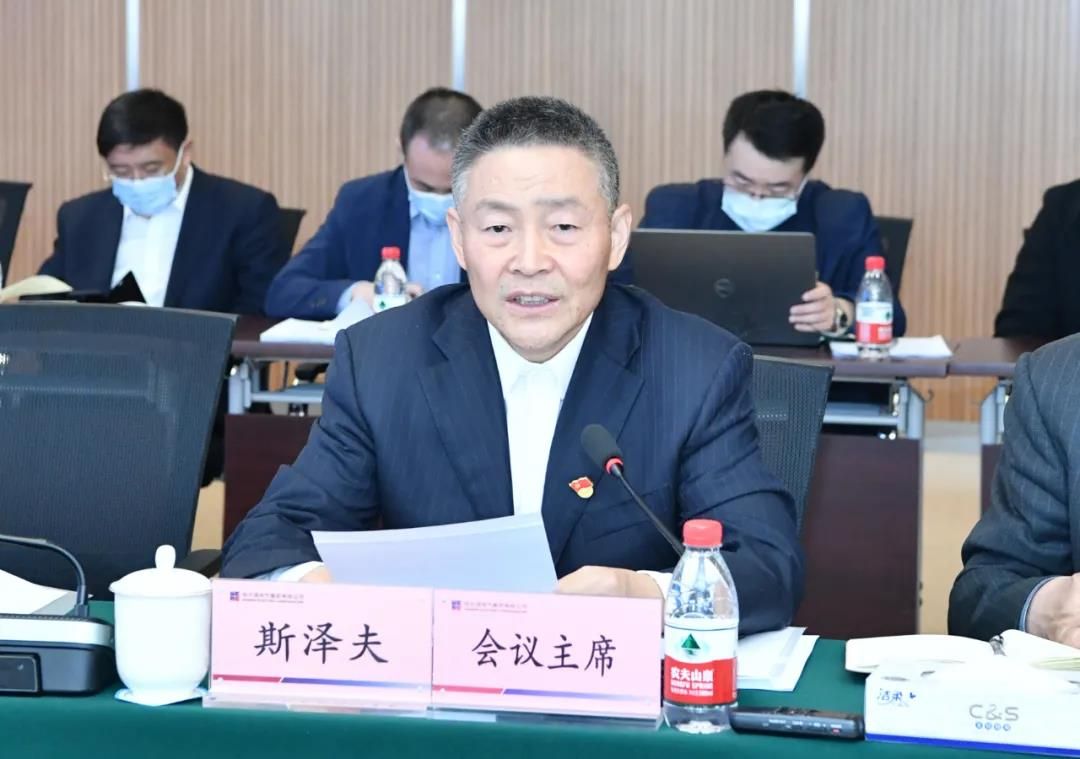 首页- 腾博官网诚信为本,专业服务!