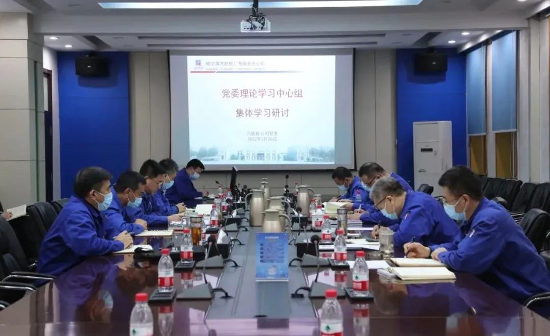 5B20ADB6F9574275BD938A18C38_F3465F0D_162B7.jpg?e= 首页- 腾博官网诚信为本,专业服务!