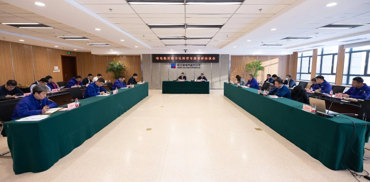 首页- 腾博官网诚信为本,专业服务!