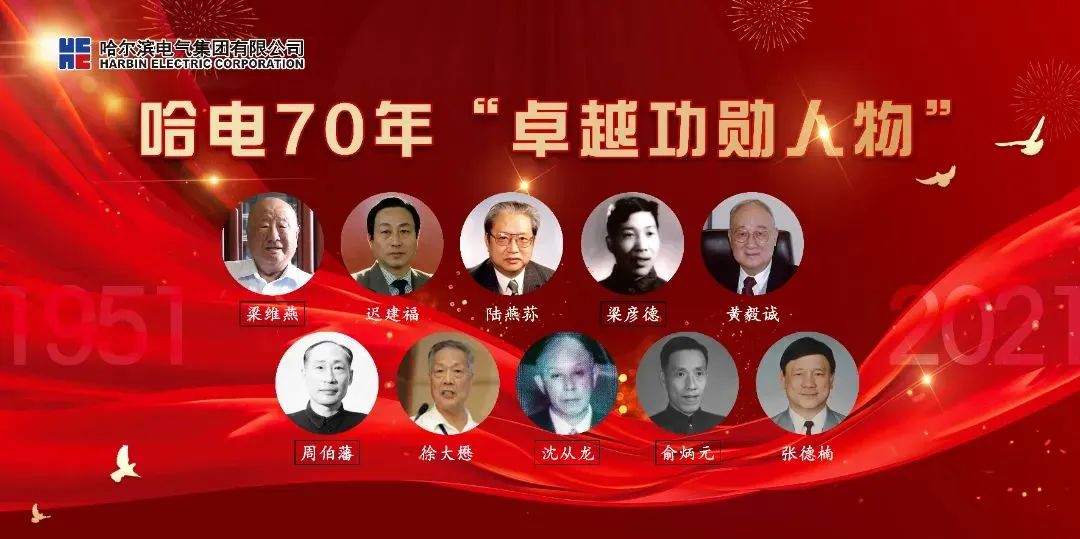 371ADA2299F39DD4457B1976652_ACA2B9EF_15866.jpg?e= 首页- 腾博官网诚信为本,专业服务!