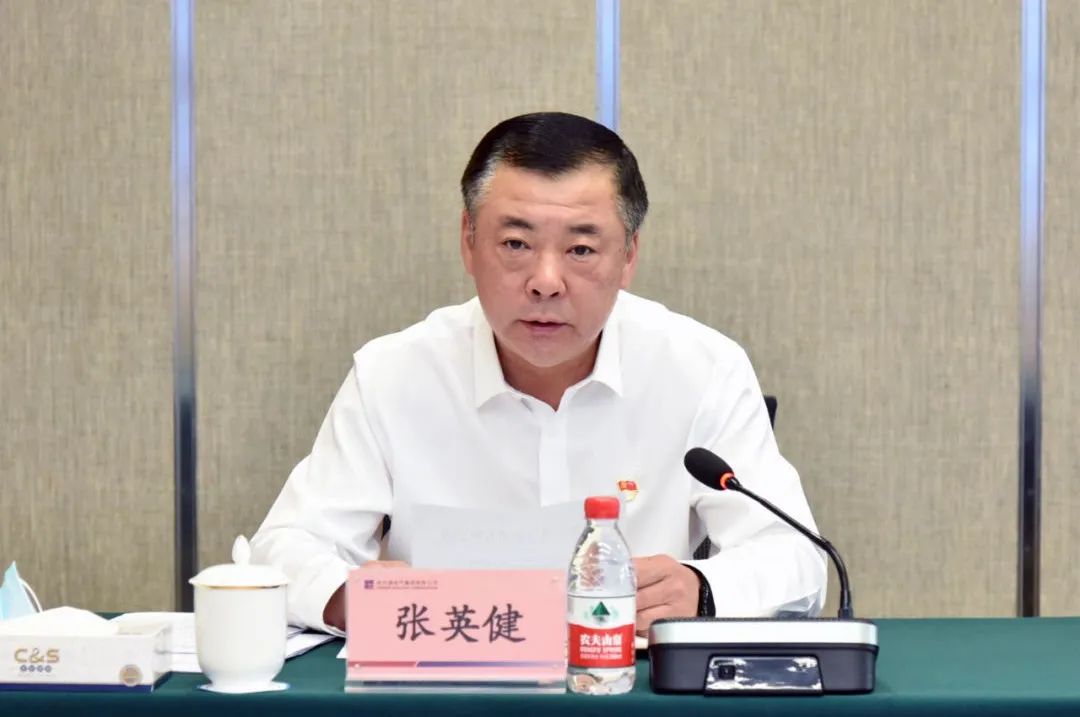 69769FAA32431F0D21EDFBA1465_9D0C164B_110CA.jpg?e= 首页- 腾博官网诚信为本,专业服务!