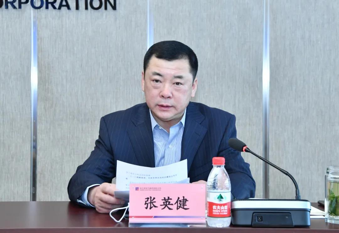 首页- 腾博官网诚信为本,专业服务!