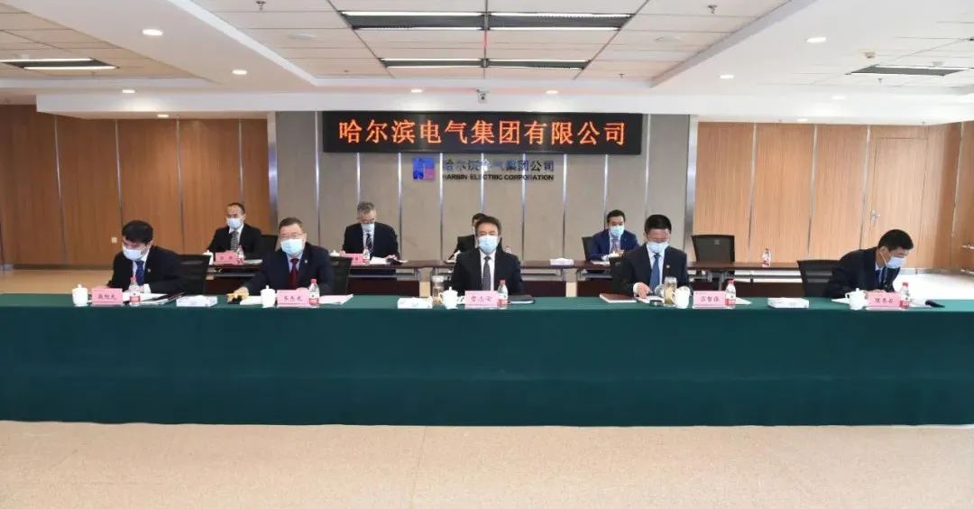 首页- 腾博官网诚信为本,专业服务!