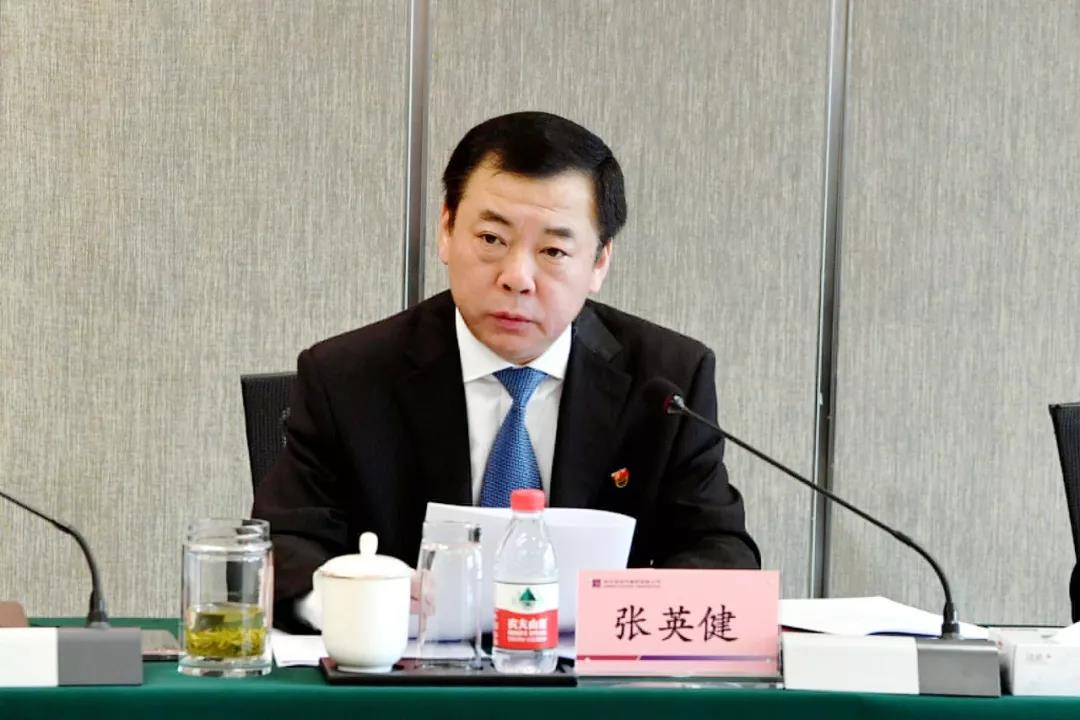 首页- 腾博官网诚信为本,专业服务!