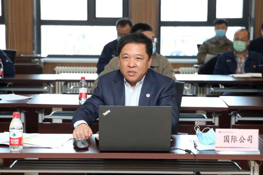 68D01E9D7CF790423DF47681C23_B433A262_14540.jpg?e= 首页- 腾博官网诚信为本,专业服务!