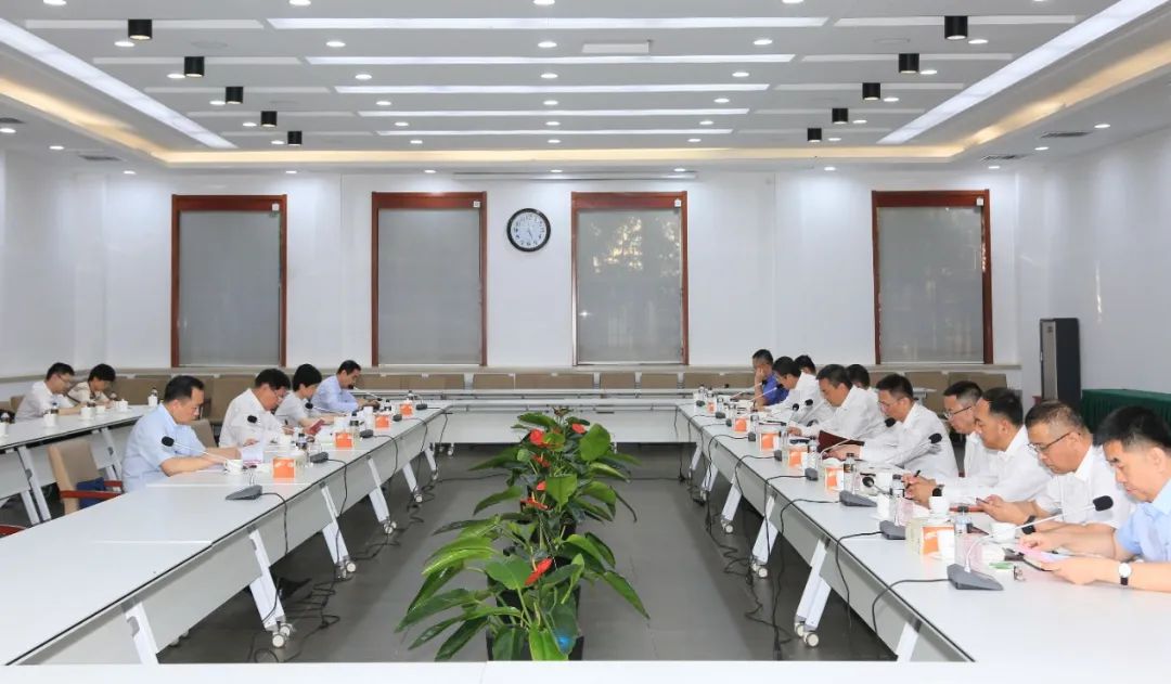首页- 腾博官网诚信为本,专业服务!