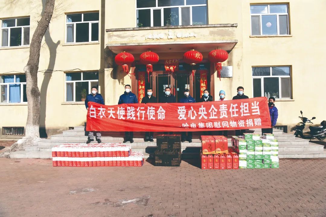1E9EA07A0191D119BACC03C83CC_B2199EE4_543A5.jpg?e= 首页- 腾博官网诚信为本,专业服务!