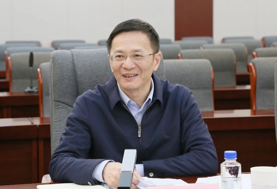 首页- 腾博官网诚信为本,专业服务!
