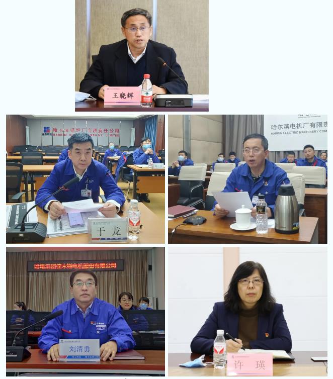 首页- 腾博官网诚信为本,专业服务!