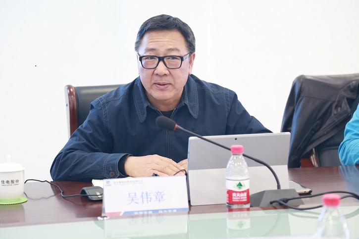 首页- 腾博官网诚信为本,专业服务!