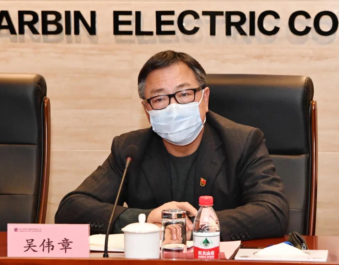 首页- 腾博官网诚信为本,专业服务!