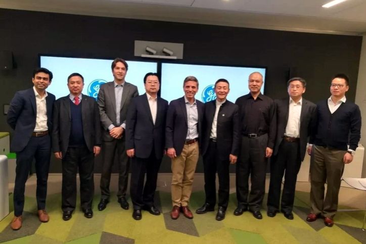 首页- 腾博官网诚信为本,专业服务!
