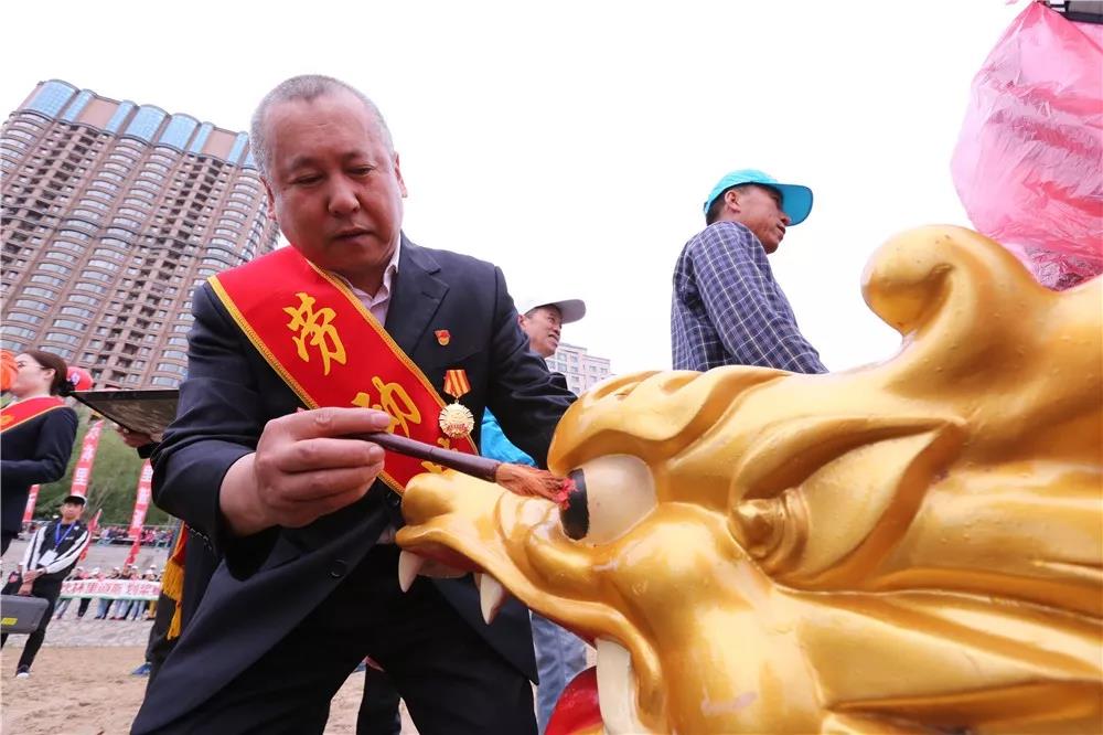 首页- 腾博官网诚信为本,专业服务!