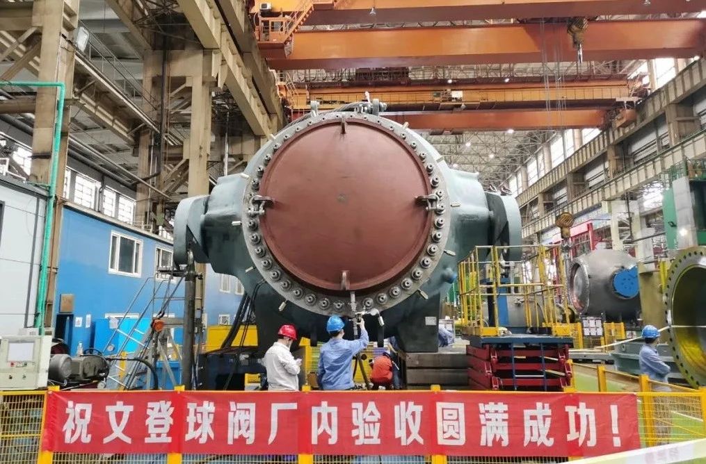 E48F6A4B707EF88C870EEBC1546_15F3FFCC_278B7.jpg?e= 首页- 腾博官网诚信为本,专业服务!