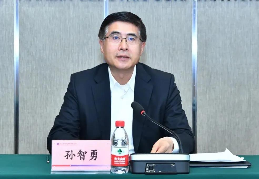 首页- 腾博官网诚信为本,专业服务!