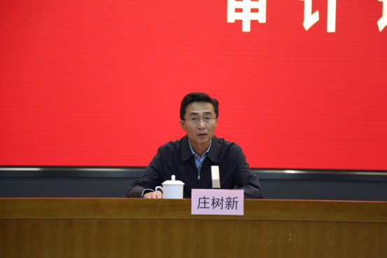 首页- 腾博官网诚信为本,专业服务!
