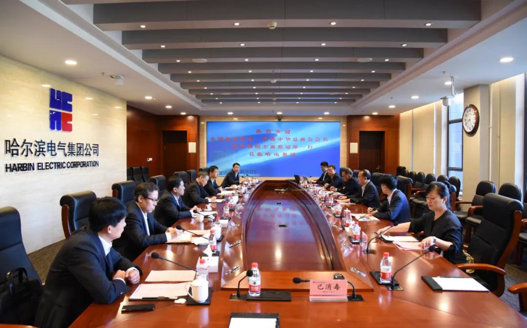 FF073379607BE905903F245ED38_86F1E6D7_18214.jpg?e= 首页- 腾博官网诚信为本,专业服务!
