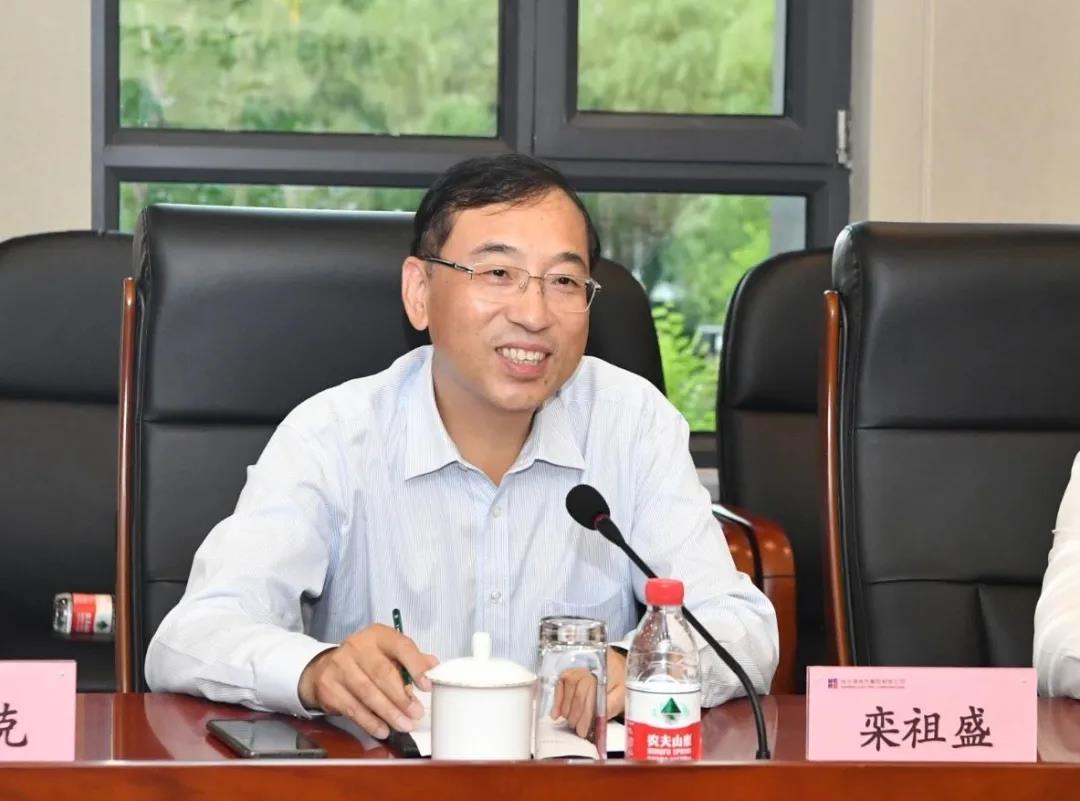 首页- 腾博官网诚信为本,专业服务!