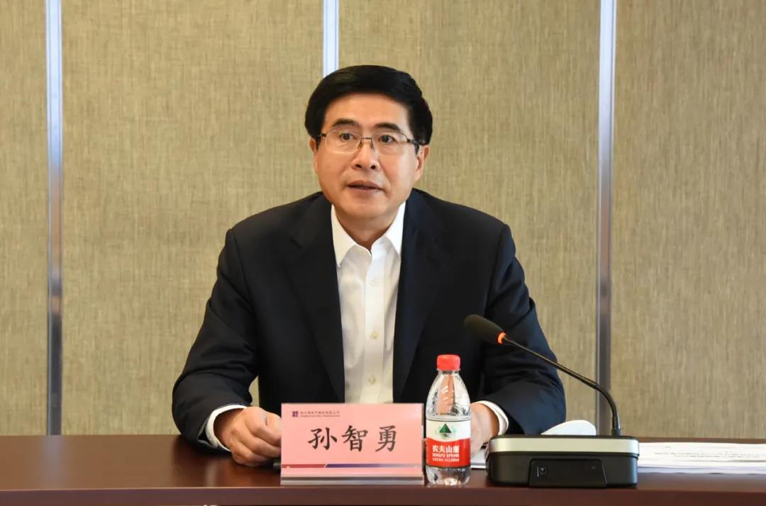 首页- 腾博官网诚信为本,专业服务!
