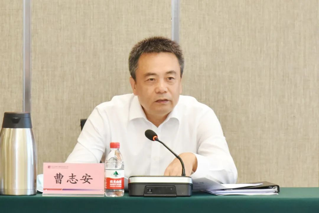 首页- 腾博官网诚信为本,专业服务!