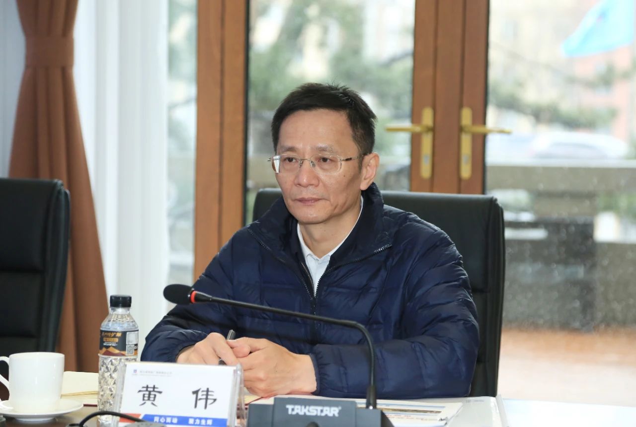 A6E26A781F316C6B8F14729B68A_7D231D09_1830A.jpg?e= 首页- 腾博官网诚信为本,专业服务!