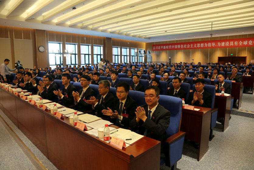 首页- 腾博官网诚信为本,专业服务!